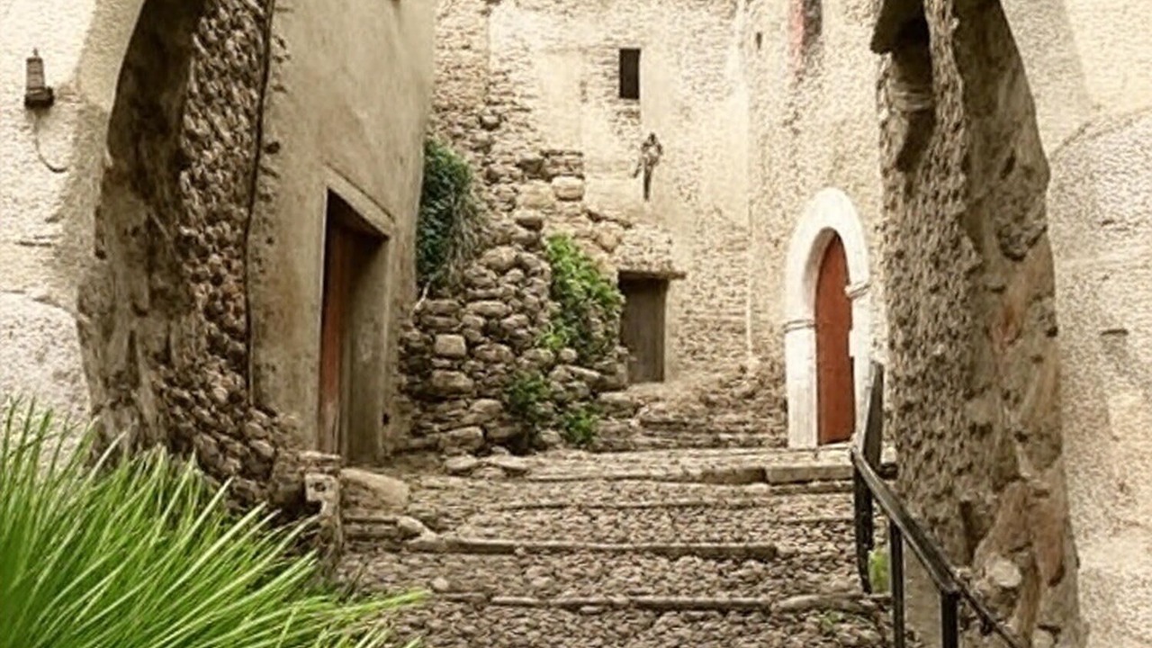 Photo of Outdoor in Marquixanes