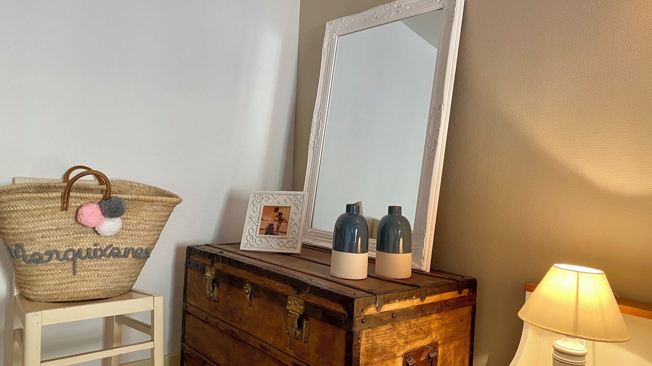 Photo of Others in Marquixanes