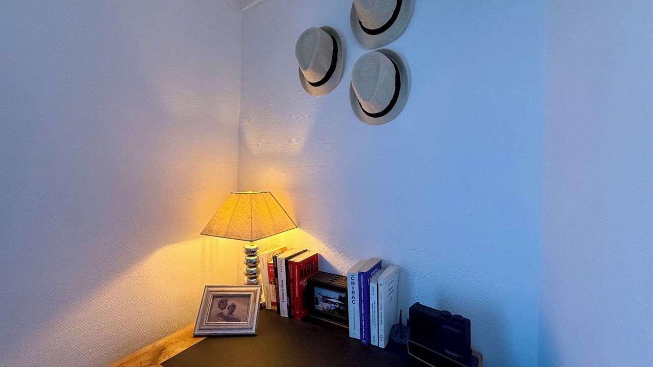 Photo of Others in Marquixanes