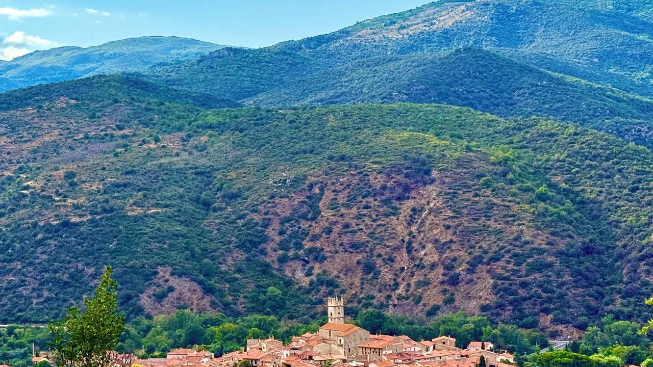 Photo of Others in Marquixanes