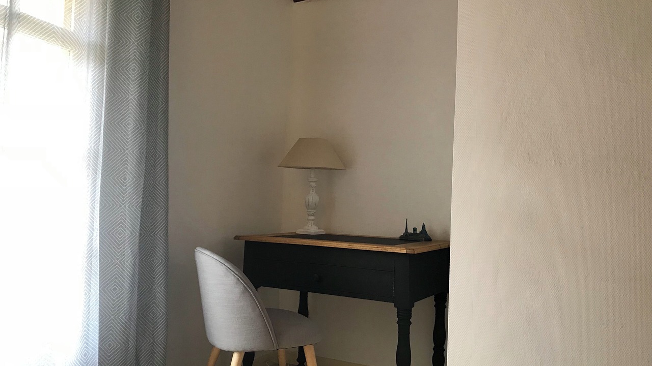 Photo of Others in Marquixanes