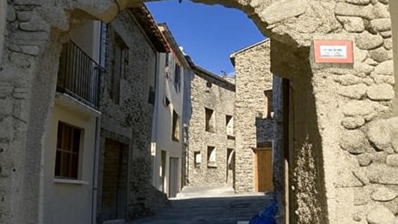 Photo of Outdoor in Marquixanes