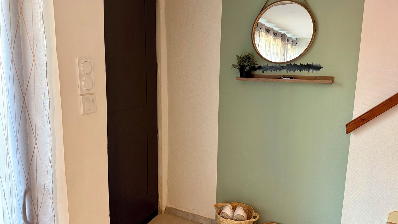 Photo of Others in Marquixanes