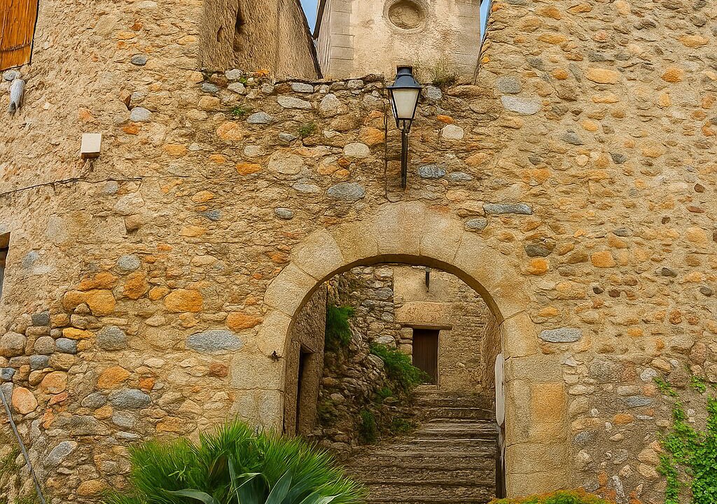 Photo of Others in Marquixanes