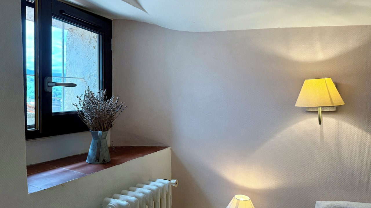 Photo of Others in Marquixanes