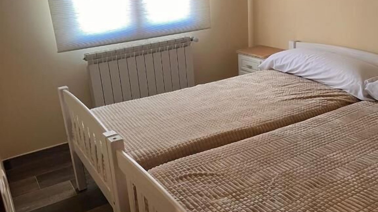 Photo of Bedroom in Ventosa
