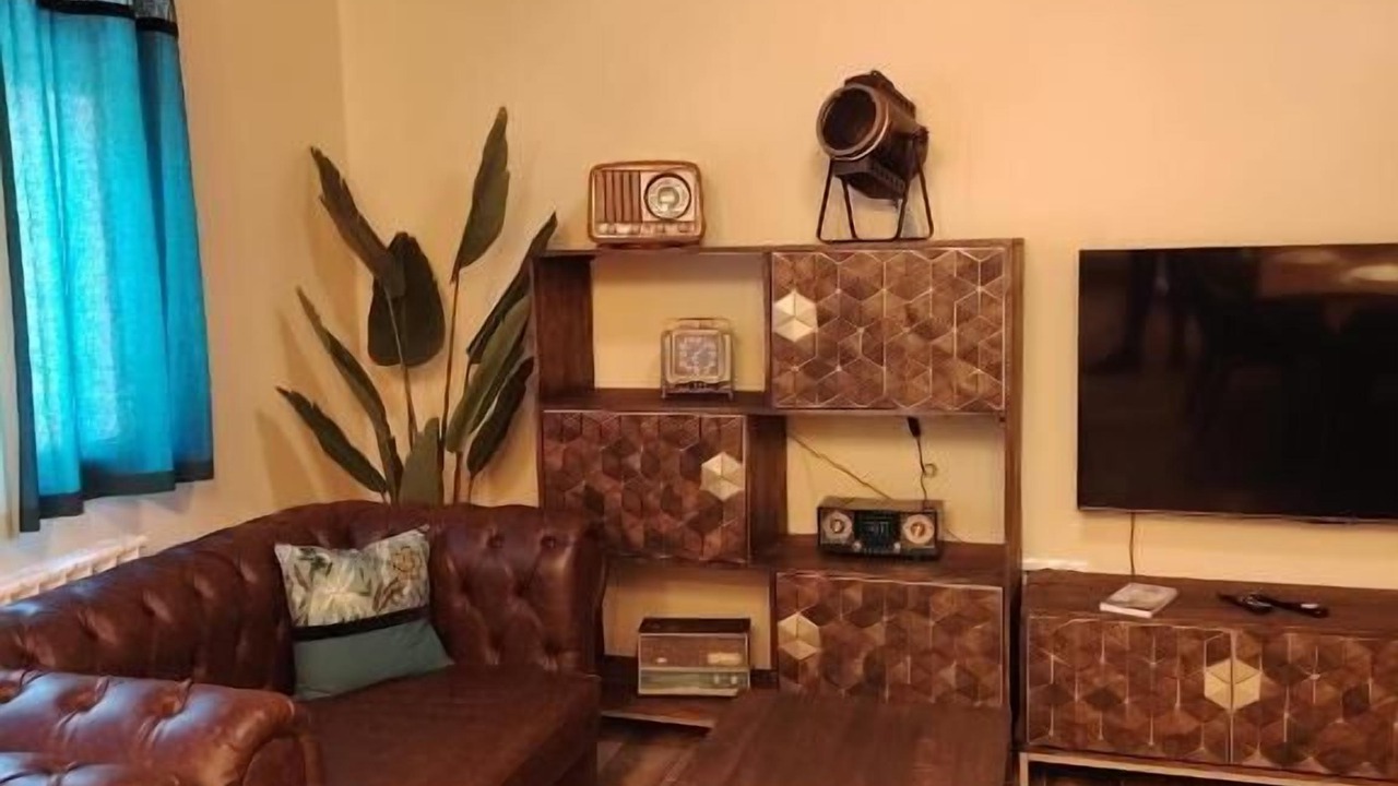 Photo of Livingroom in Ventosa