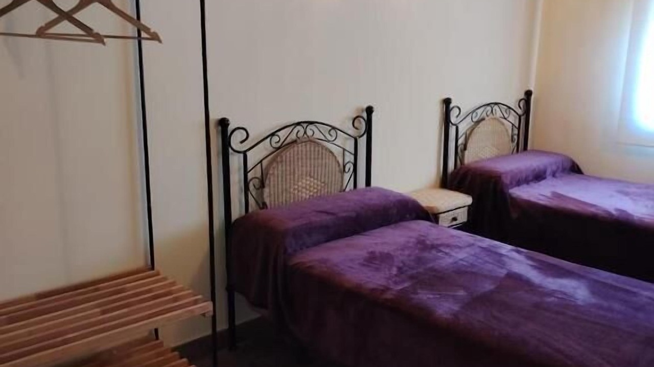 Photo of Bedroom in Ventosa