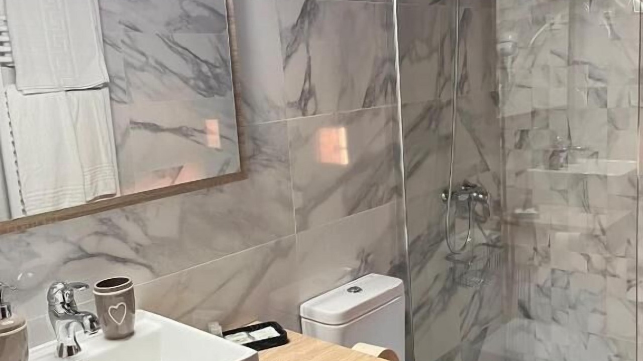 Photo of Bathroom in Ventosa