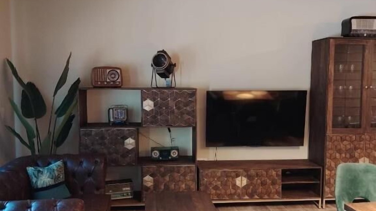 Photo of Livingroom in Ventosa