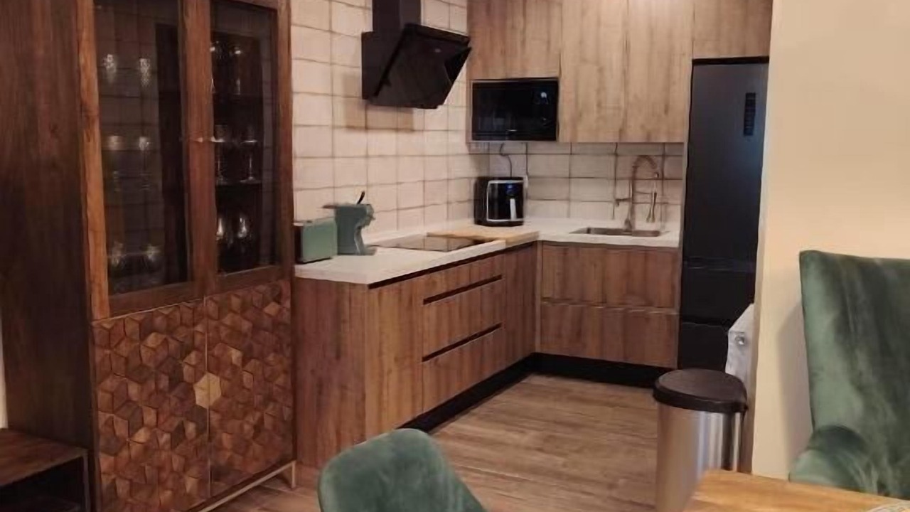 Photo of Livingroom in Ventosa