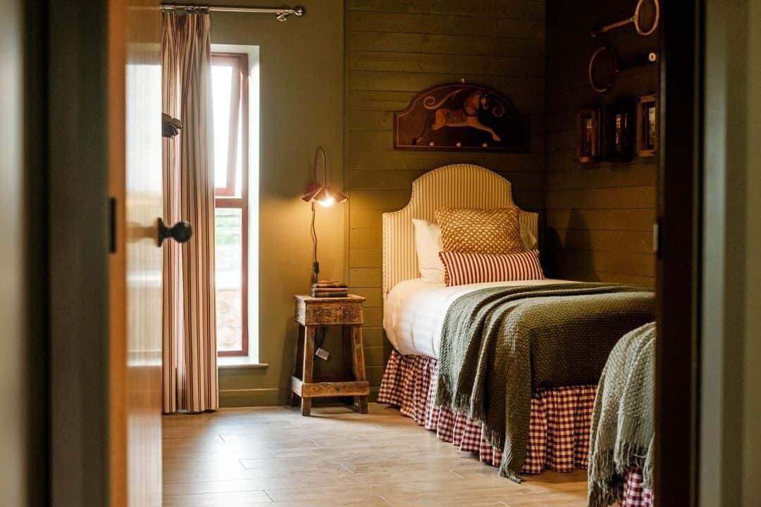 Photo of Bedroom in Lancaster
