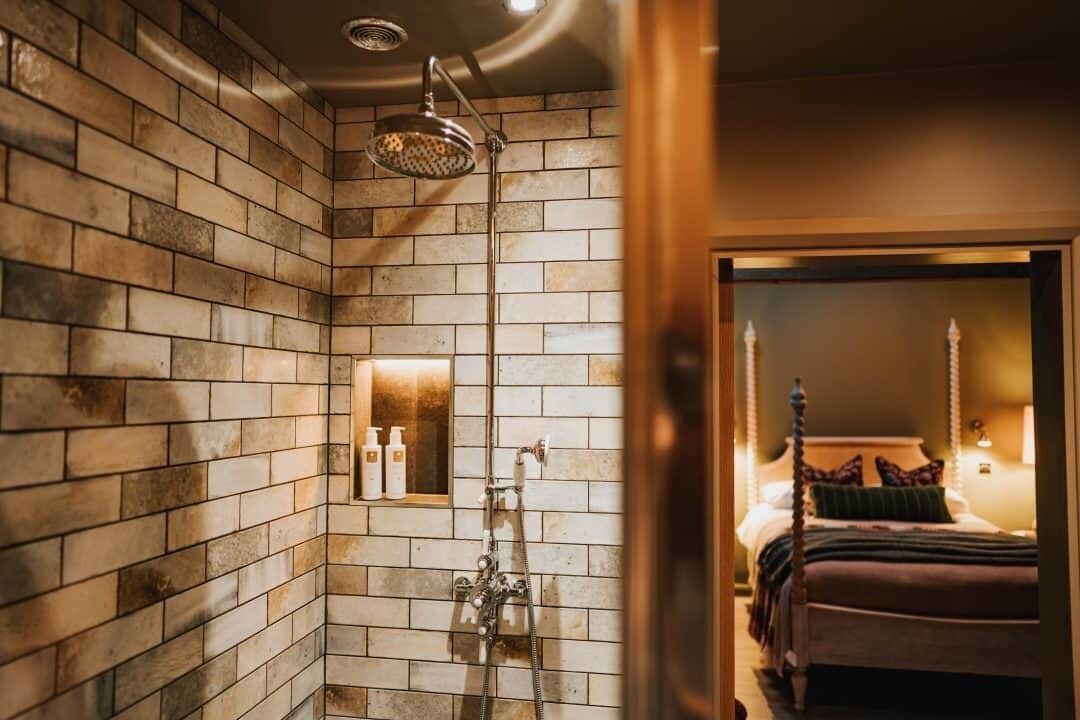 Photo of Others in Lancaster