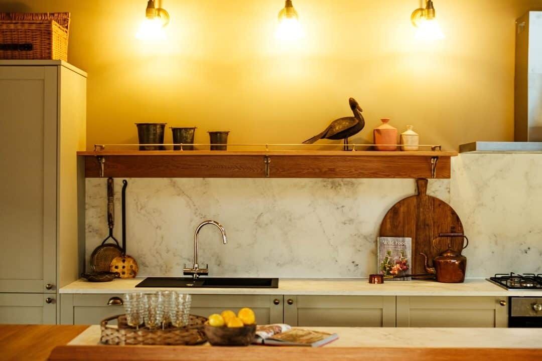 Photo of Others in Lancaster