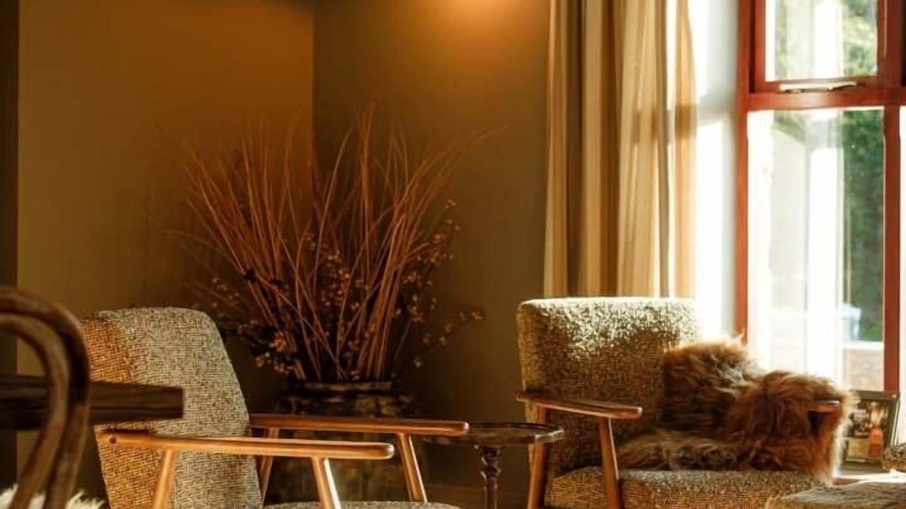 Photo of Livingroom in Lancaster