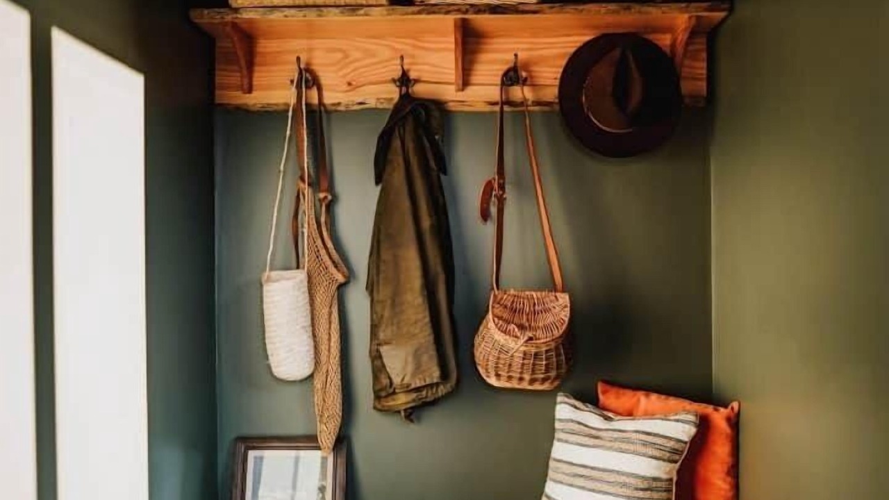 Photo of Others in Lancaster