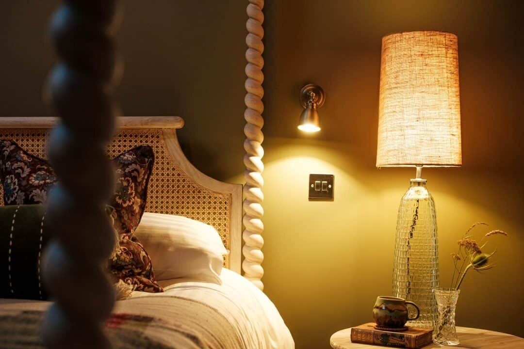 Photo of Others in Lancaster