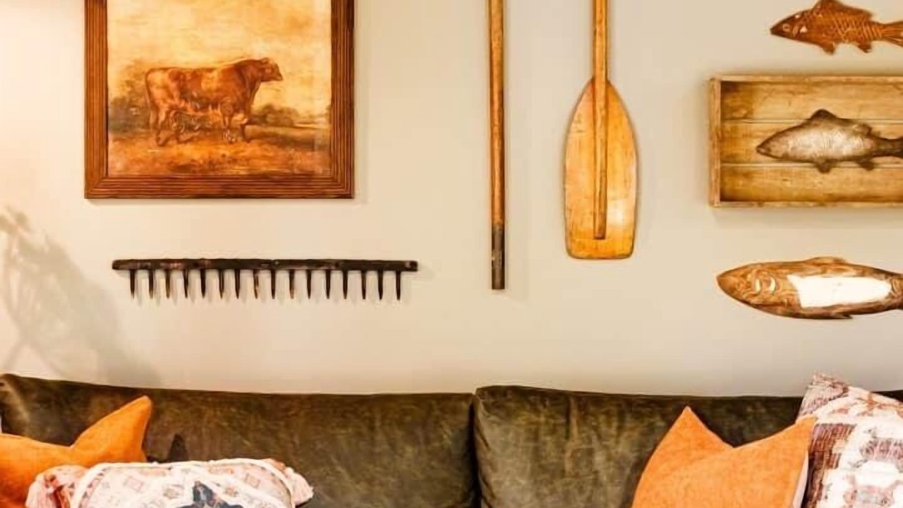 Photo of Others in Lancaster