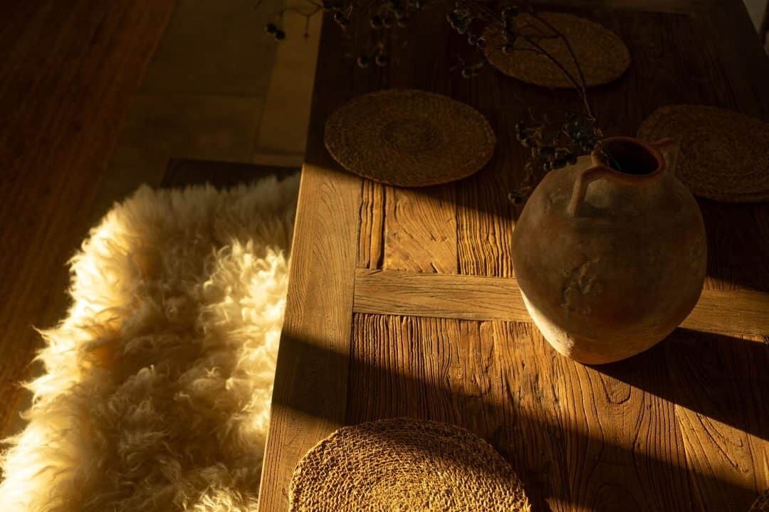 Photo of Others in Lancaster