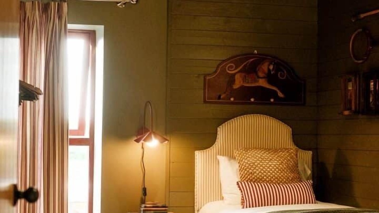 Photo of Others in Lancaster