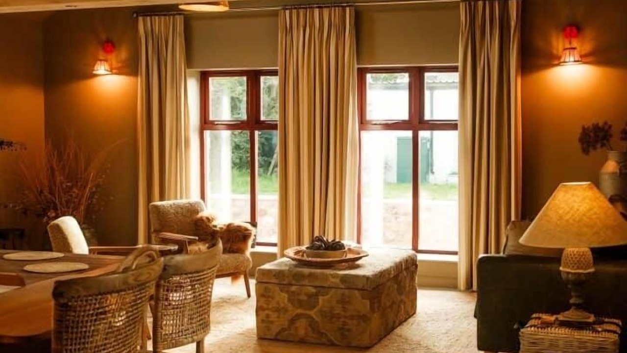 Photo of Others in Lancaster