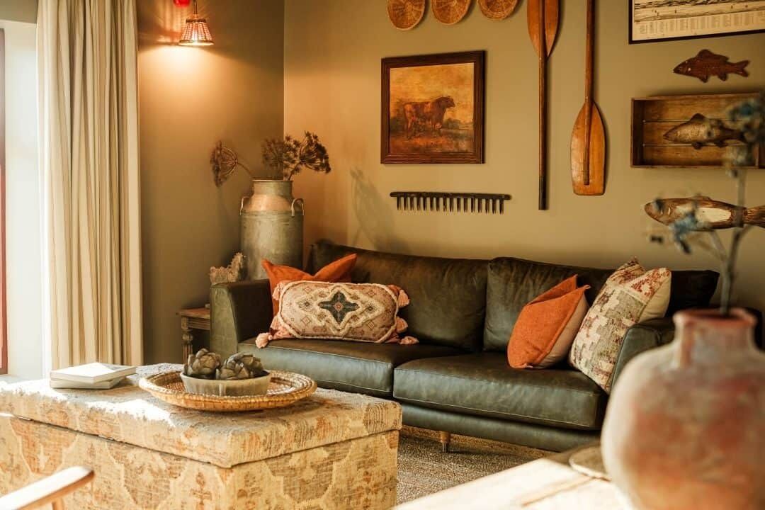 Photo of Others in Lancaster