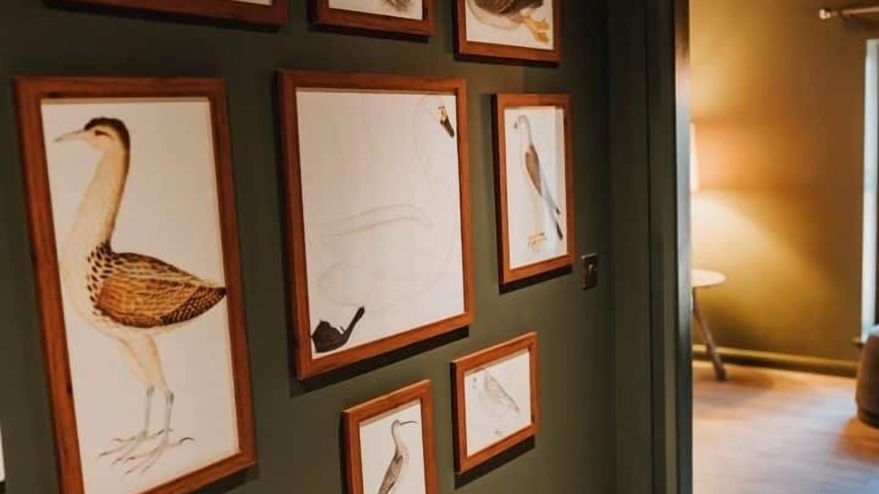 Photo of Others in Lancaster