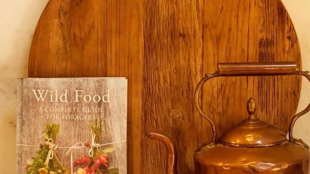 Photo of Others in Lancaster