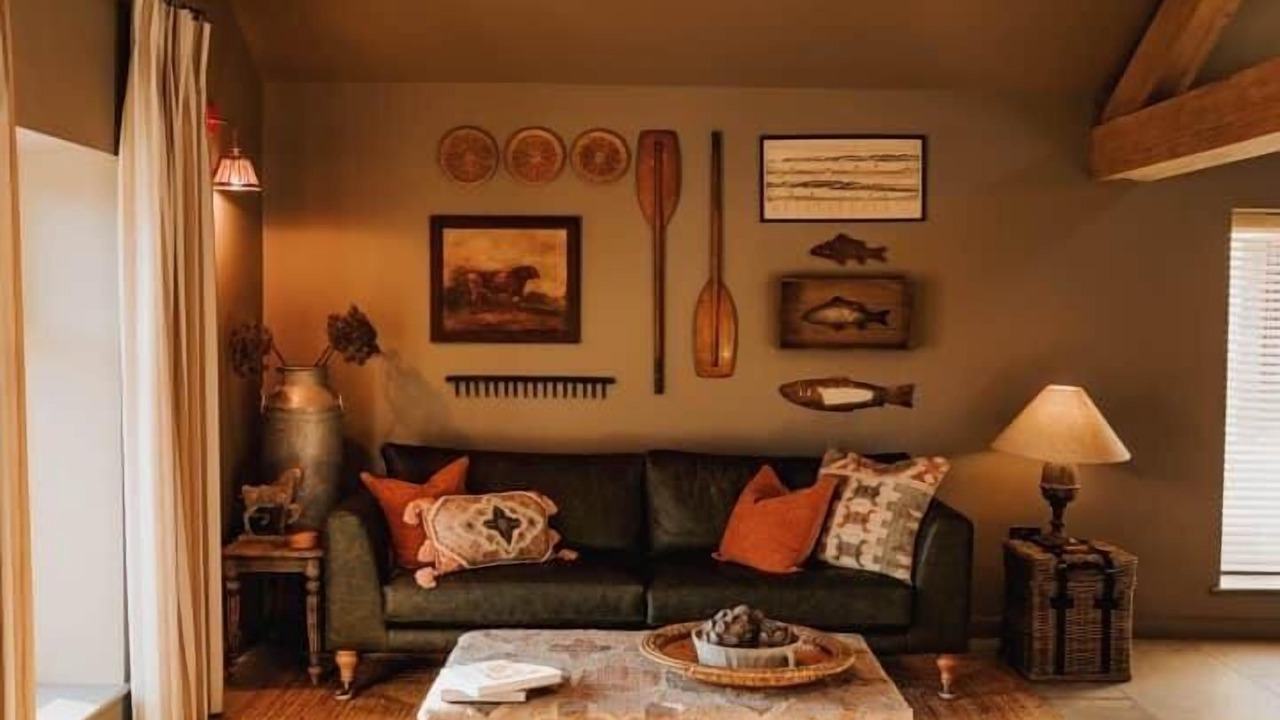 Photo of Others in Lancaster