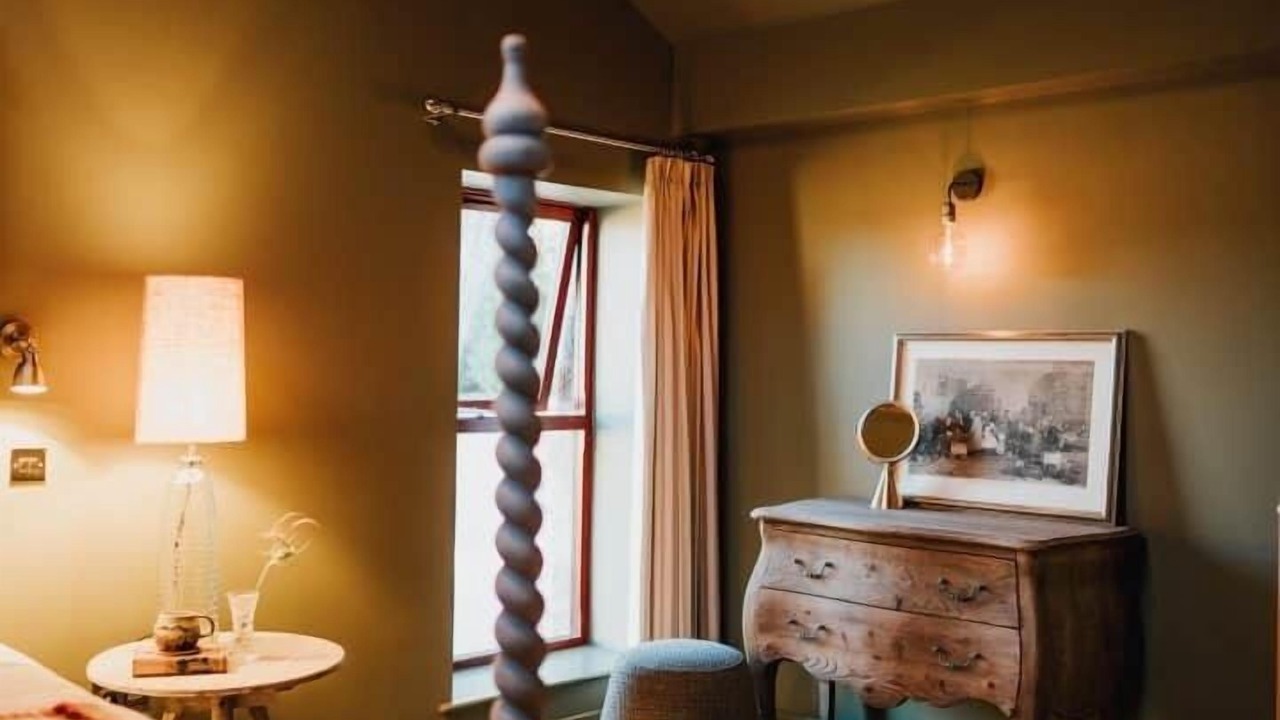 Photo of Others in Lancaster