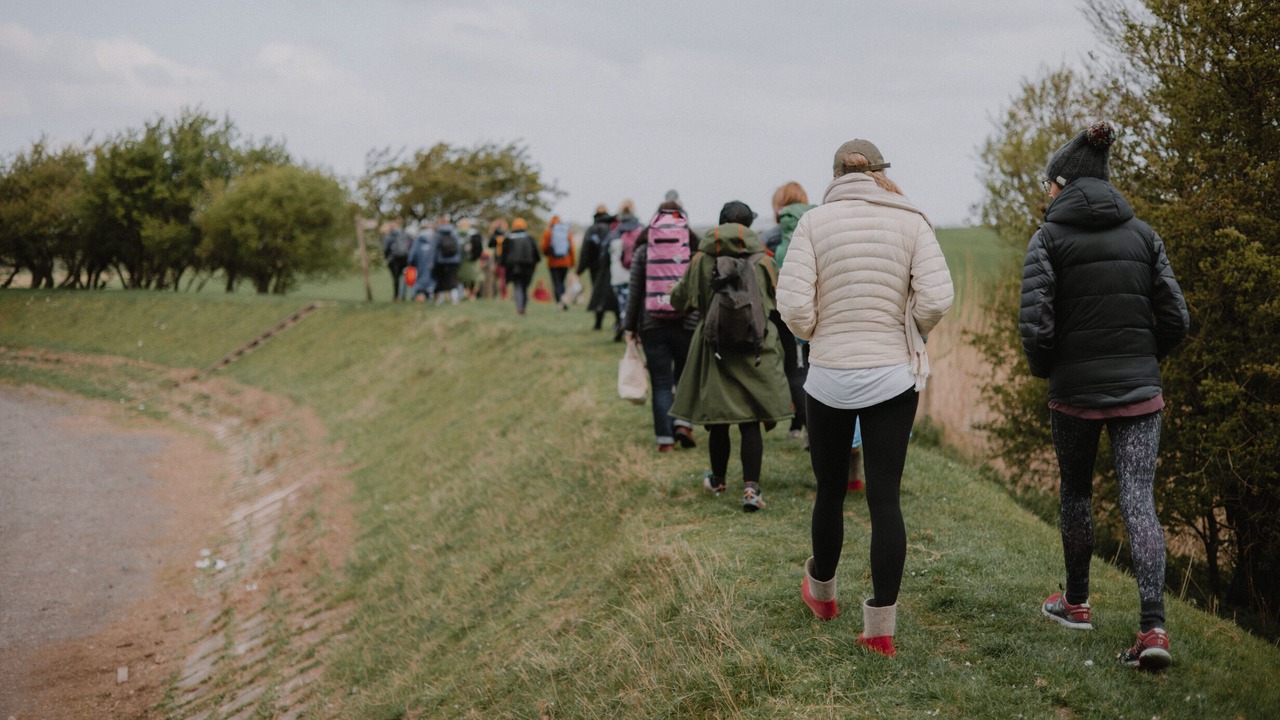Photo of Others in Lancaster