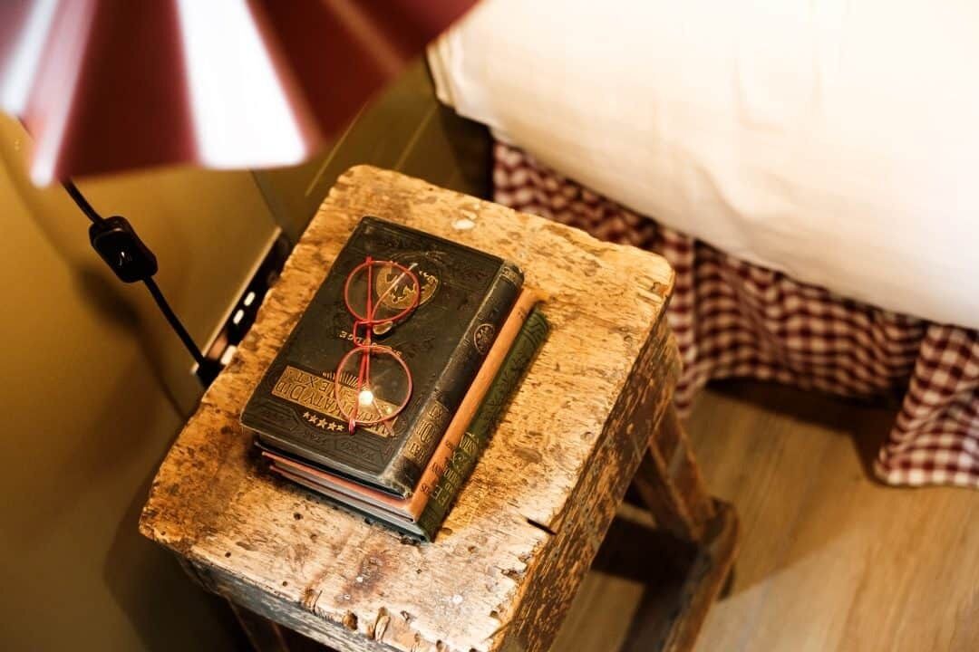 Photo of Others in Lancaster