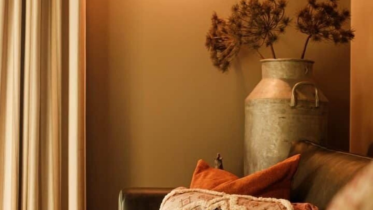 Photo of Others in Lancaster