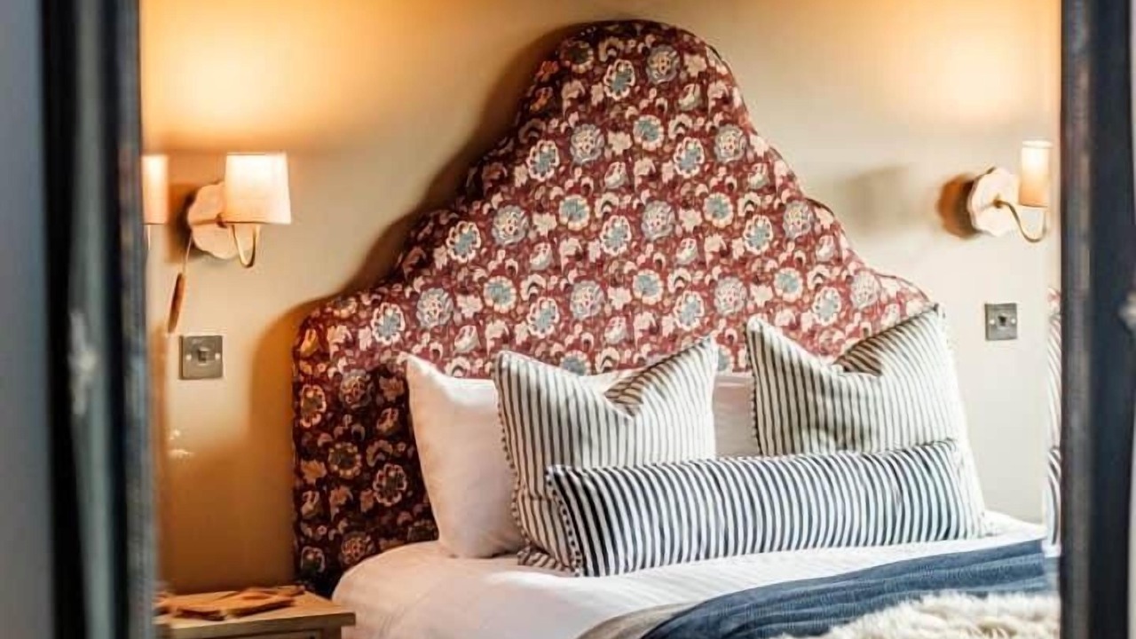 Photo of Others in Lancaster