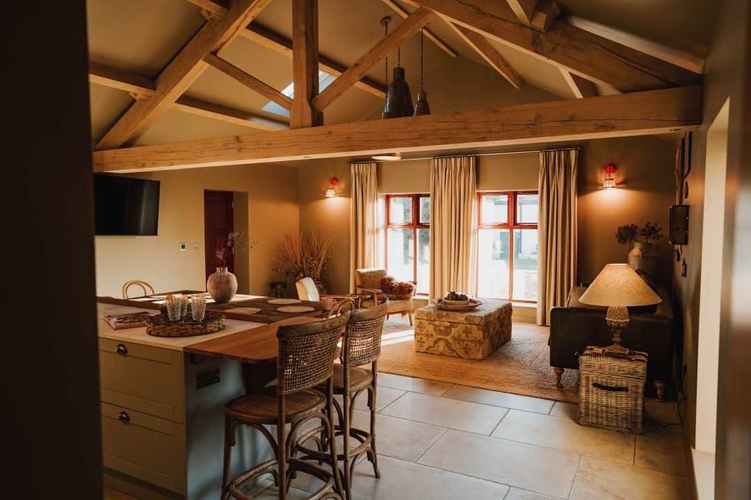 Photo of Others in Lancaster