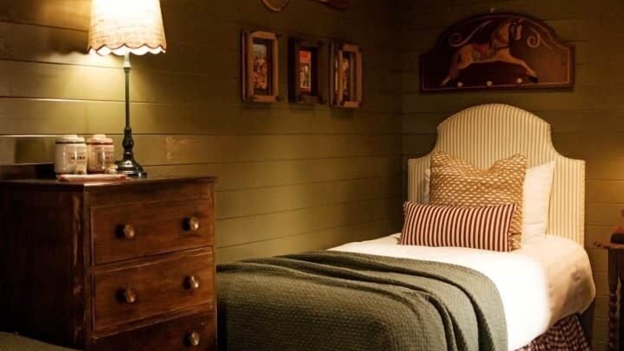 Photo of Others in Lancaster