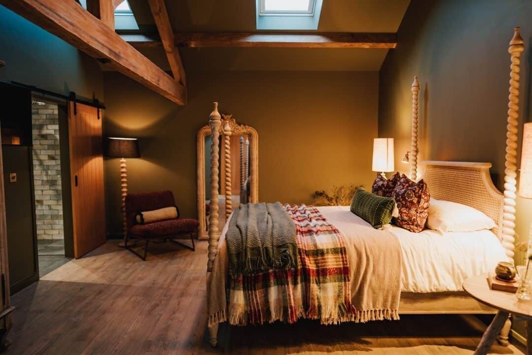 Photo of Others in Lancaster