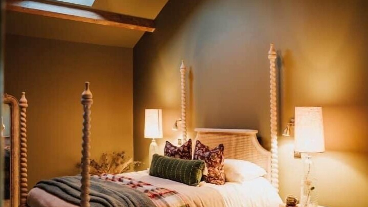 Photo of Others in Lancaster