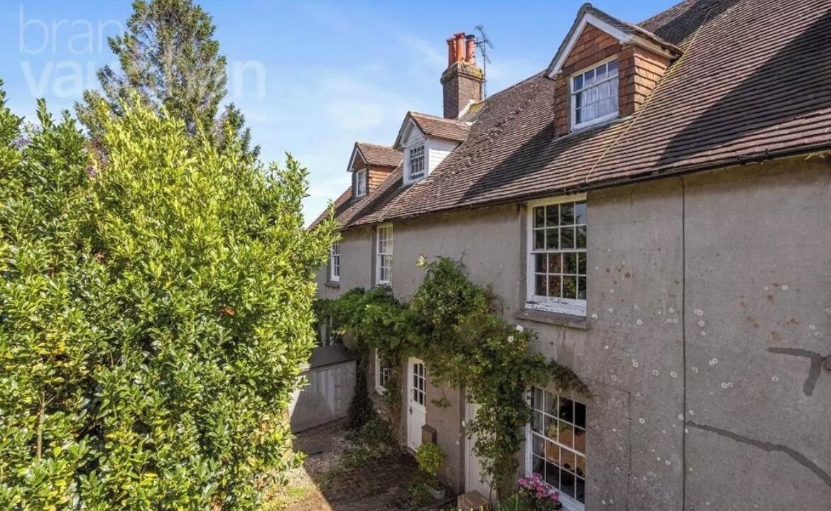 Photo of Outdoor in Ditchling