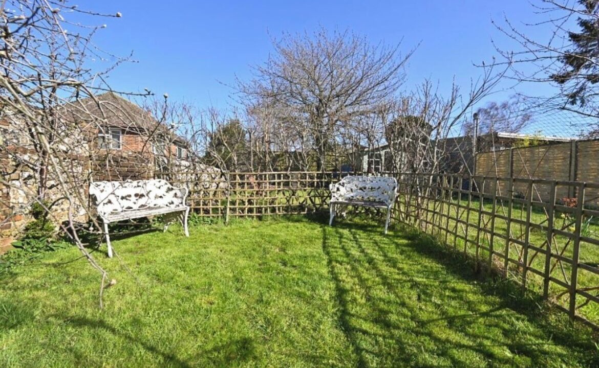 Photo of Outdoor in Ditchling