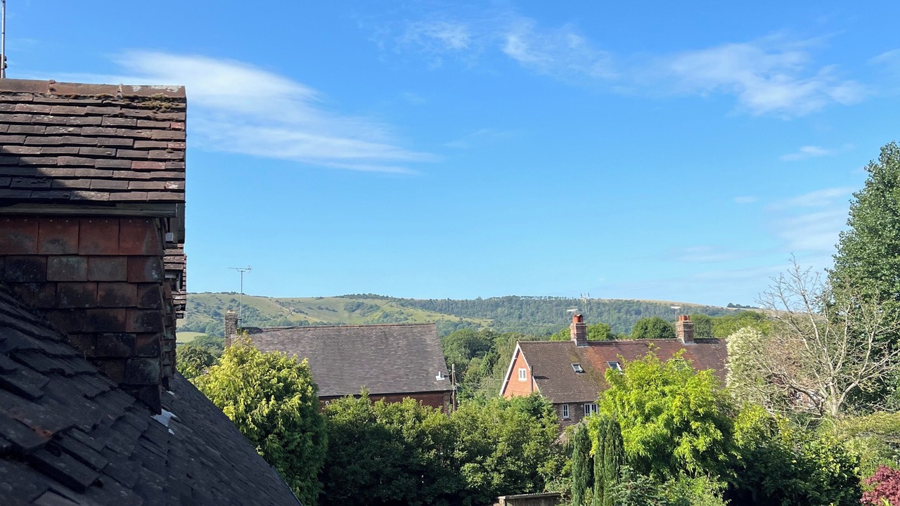 Photo of Others in Ditchling