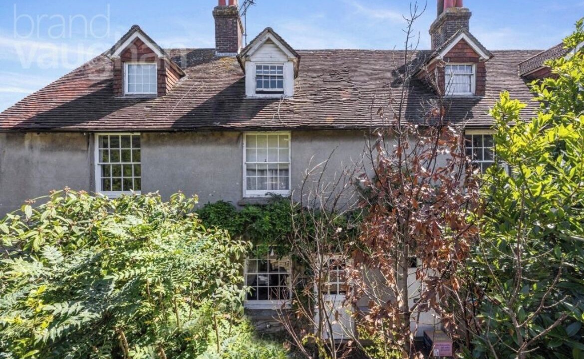 Photo of Outdoor in Ditchling