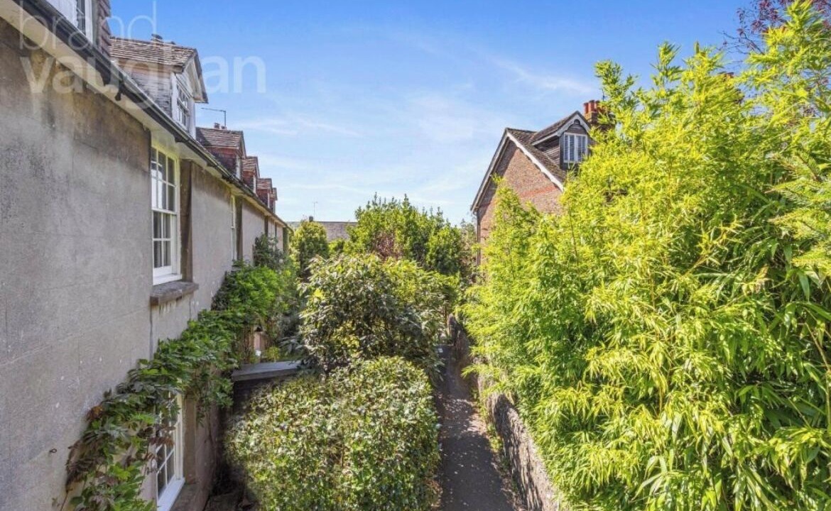 Photo of Outdoor in Ditchling