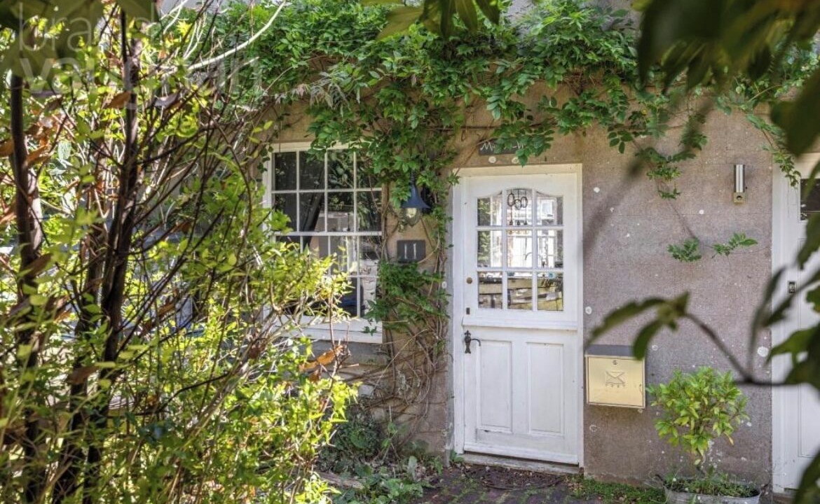 Photo of Outdoor in Ditchling