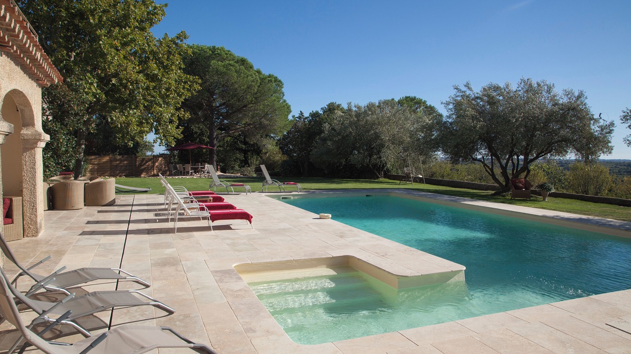 Photo of Outdoor in Alignan-du-Vent