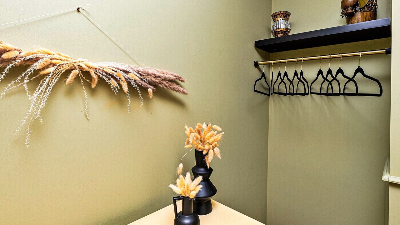 Photo of Others in Bont Newydd