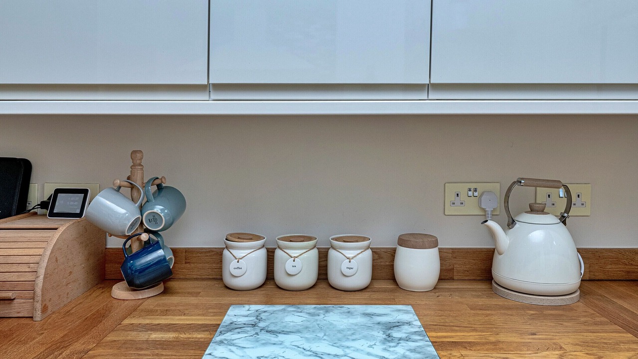 Photo of Others in Bont Newydd