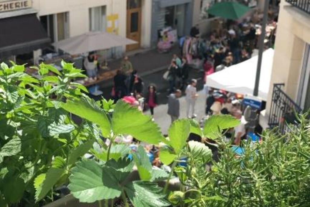 Photo of Others in Maisons-Alfort