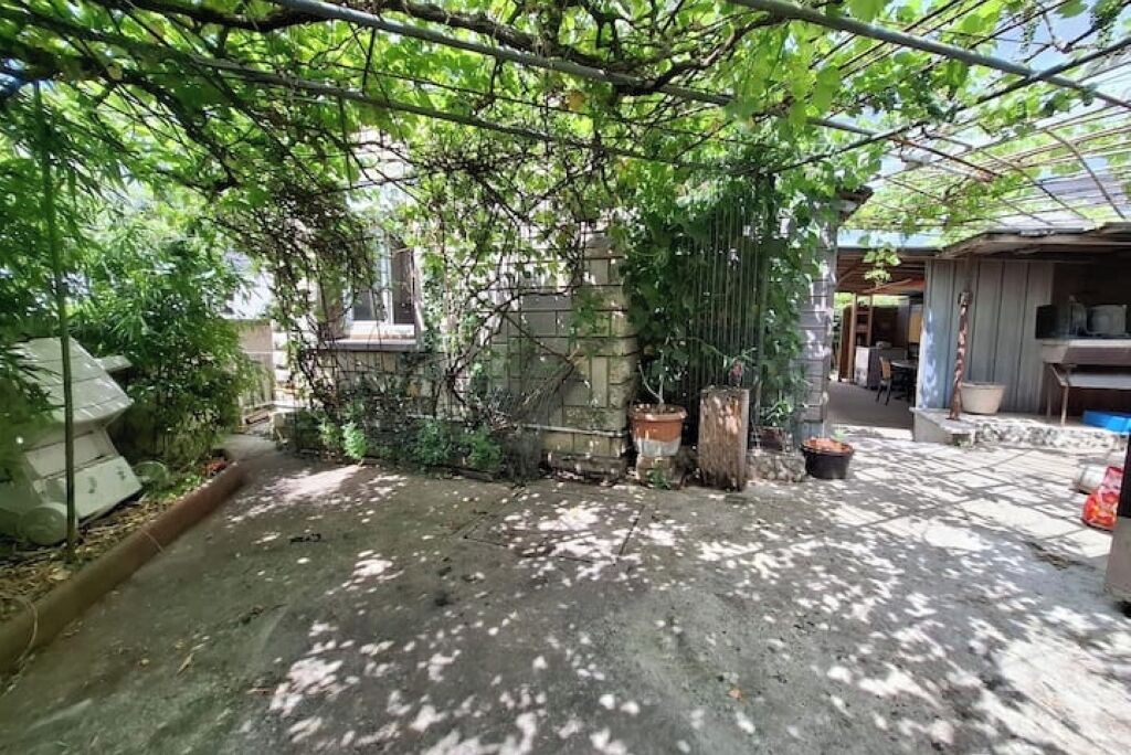 Photo of Outdoor in Vigneux-sur-Seine