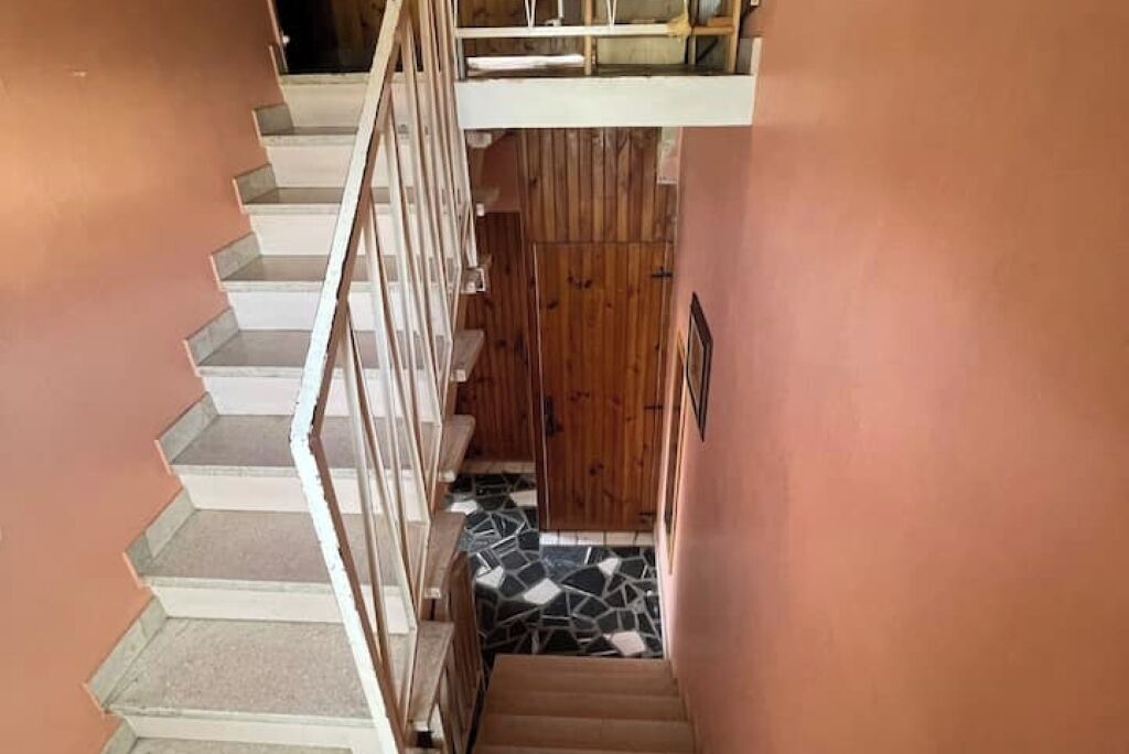 Photo of Others in Vigneux-sur-Seine